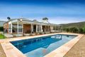 Property photo of 45 Holts Road Whittlesea VIC 3757