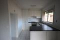 Property photo of 1/304 Springfield Road Nunawading VIC 3131