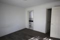 Property photo of 1/304 Springfield Road Nunawading VIC 3131