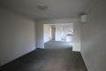 Property photo of 1/304 Springfield Road Nunawading VIC 3131