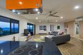 Property photo of 101-103 Fig Tree Drive Caravonica QLD 4878