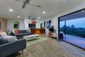 Property photo of 101-103 Fig Tree Drive Caravonica QLD 4878
