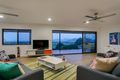 Property photo of 101-103 Fig Tree Drive Caravonica QLD 4878