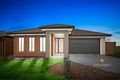 Property photo of 4 Rejoice Street Tarneit VIC 3029