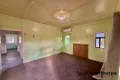 Property photo of 19 Hillcrest Street Stanthorpe QLD 4380