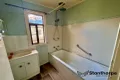 Property photo of 19 Hillcrest Street Stanthorpe QLD 4380