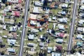 Property photo of 19 Hillcrest Street Stanthorpe QLD 4380