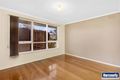 Property photo of 4 Tilbury Street Thomastown VIC 3074