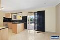 Property photo of 4 Tilbury Street Thomastown VIC 3074