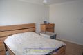 Property photo of 1 Queen Street Nulsen WA 6450