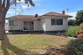 Property photo of 1 Queen Street Nulsen WA 6450