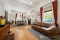 Property photo of 21 Loch Street Beechworth VIC 3747