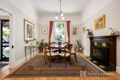 Property photo of 21 Loch Street Beechworth VIC 3747