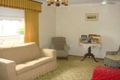 Property photo of 25 Kuloomba Street Hillvue NSW 2340