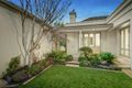 Property photo of 68 Central Park Road Malvern East VIC 3145