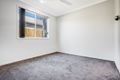 Property photo of 75 Shoreview Boulevard Griffin QLD 4503