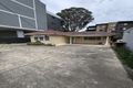 Property photo of 22-24 Joyce Street Pendle Hill NSW 2145