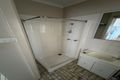 Property photo of 22-24 Joyce Street Pendle Hill NSW 2145