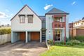 Property photo of 53 Jupiter Street Gerringong NSW 2534