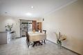 Property photo of 23 Flinders Street Keilor Park VIC 3042