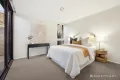 Property photo of 3/65 The Righi Eaglemont VIC 3084