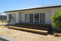 Property photo of 15 Coombe Terrace Coonalpyn SA 5265