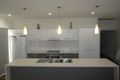 Property photo of 15 Coombe Terrace Coonalpyn SA 5265