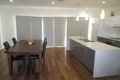 Property photo of 15 Coombe Terrace Coonalpyn SA 5265