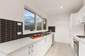 Property photo of 2/20 Myrtle Street Ivanhoe VIC 3079
