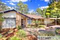 Property photo of 55 Sirius Road Bligh Park NSW 2756