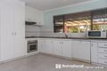 Property photo of 15A Gemmell Place Bull Creek WA 6149