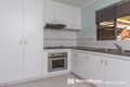 Property photo of 15A Gemmell Place Bull Creek WA 6149