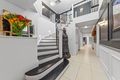 Property photo of 86 Skyline Way Berwick VIC 3806