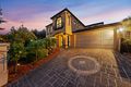 Property photo of 86 Skyline Way Berwick VIC 3806