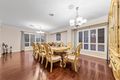 Property photo of 86 Skyline Way Berwick VIC 3806