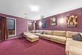 Property photo of 86 Skyline Way Berwick VIC 3806