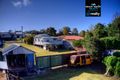 Property photo of 3 Rogers Street Ravenshoe QLD 4888