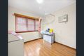 Property photo of 22-24 Joyce Street Pendle Hill NSW 2145