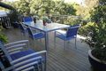 Property photo of 10 Ganges Street West End QLD 4101