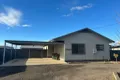 Property photo of 2813 Fourteenth Street Irymple VIC 3498
