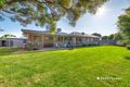 Property photo of 6 Finchley Court Epping VIC 3076
