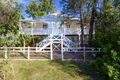 Property photo of 18 Cyprus Street North Ipswich QLD 4305