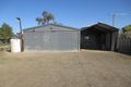 Property photo of 15 Coombe Terrace Coonalpyn SA 5265