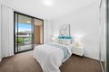 Property photo of 12/13-19 Princes Highway Kogarah NSW 2217