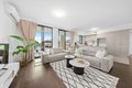 Property photo of 12/13-19 Princes Highway Kogarah NSW 2217