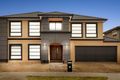Property photo of 26 Lomandra Drive Maidstone VIC 3012