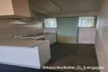 Property photo of 2/20 Charles Street Traralgon VIC 3844