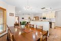 Property photo of 10 Stithians Drive Gawler East SA 5118