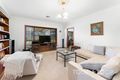 Property photo of 10 Stithians Drive Gawler East SA 5118