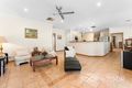 Property photo of 10 Stithians Drive Gawler East SA 5118